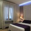 Отель Hostal Oriente, фото 6