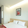 Отель Hung Cuong Hotel, фото 5