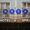 Отель Nasa Gold Hotel, фото 1
