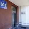 Отель Apartament Kielce Folk в Кельце