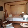 Отель suite Fortuny, фото 5