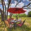 Отель Gorgeous Home Near Wineries w/ Hot Tub & Fire Pit, фото 21