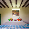 Отель OYO 14134 Home Devdar Cottage Kempty Road, фото 3