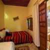 Отель Dar Najia, фото 36