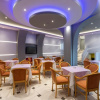 Отель N E P center Hotel Rodos, фото 6