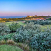 Отель Zimbali 4 Bedroom with Pool Zhb1, фото 3