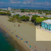 Отель Apartamento Para 6 Personas en Cambrils, фото 10