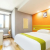 Отель Lingxi E-sports Hotel, фото 26