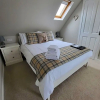 Отель An Cnoc Bed & Breakfast, фото 3
