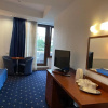 Отель Samaa Hotel, фото 3