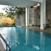 Отель Indah 2 Villa 10 bedrooms with a private pool, фото 8