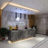 Отель Chenlong Hotel 168 (Mayang Railway Station), фото 3