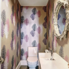 Отель Luxurious Chalet w/ Private Elevator by RedAwning - Save 20% on 7+ Nights!, фото 13