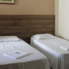 Отель Espigão Palace Hotel, фото 15