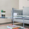 Отель Pagosa Springs Studio: Walk to Dining & Grocery!, фото 9