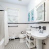 Отель Butler Beach Cottage, фото 11