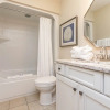 Отель Phoenix West 1102 3 Bedroom Condo, фото 10