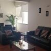 Отель Portal Rent Apart 10, фото 6