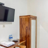 Отель Rifma Guest House Banjarmasin Syariah RedPartner, фото 7