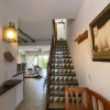 Отель R97 Alorda Park Townhouse, фото 2