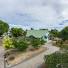 Отель Residence Inn Paramaribo, фото 9