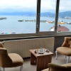 Отель Yobol Otel, фото 2