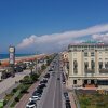 Отель President Viareggio, фото 26