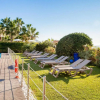 Отель Grand Hotel Diana Majestic, фото 26