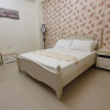 Отель Han Ting B&B, фото 19