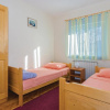 Отель Nice Home in Lozovac With Wifi and 3 Bedrooms, фото 5
