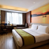 Отель Atour Hotel (Huanglong Hangzhou), фото 6