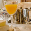 Отель Bed And Breakfast 't Geerwijn, фото 31