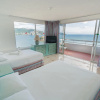 Отель Playa Suites, фото 6