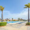 Отель Casa Sunny Days - Boavista Resort, фото 19