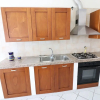 Отель Vanessa Holiday House in Otranto, фото 12