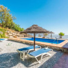 Отель Villa Eugenia Torrox by Ruralidays, фото 11