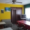 Отель Mendoza Lodging, фото 17