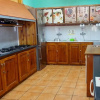 Отель Hostal Mamio Verde, фото 19
