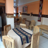 Отель Hostal Oro Blanco, фото 19