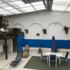 Отель Casa de Huespedes Shalom Victoria, фото 8