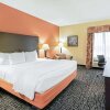 Отель La Quinta Inn & Suites by Wyndham McAlester, фото 16
