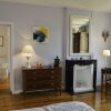 Отель Le Bas Manoir-Chambres D'Hôtes, фото 12