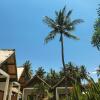 Отель Cozy Cottages Lombok, фото 16