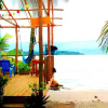 Отель The Bocas Beach House, фото 14