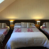 Отель Cameron House Hotel, фото 5