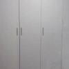 Отель Apartamento Estocolmo, фото 9