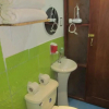 Отель Barrio Inka B&B, фото 7