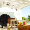 Отель Golden Cove Resort, фото 8