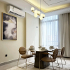 Отель Kease Malqa B-10 Royal touch GX31, фото 17