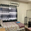 Отель Appayan Guest House, фото 6